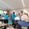proseniorydenmatek 17